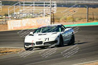 media/Sep-21-2024-Speed Ventures (Sat) [[ca63a59790]]/Red Group/Session 2 (Turn 4b)/
